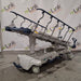 Stryker Stryker 1005 Stretcher Beds & Stretchers reLink Medical