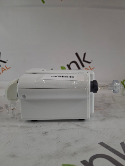 Smiths Medical Smiths Medical 9004 Capnocheck SLEEP Capnograph SpO2 CO2 Patient Monitors Patient Monitors reLink Medical