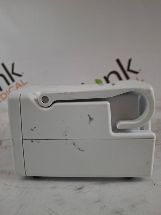 Smiths Medical Smiths Medical 9004 Capnocheck SLEEP Capnograph SpO2 CO2 Patient Monitors Patient Monitors reLink Medical