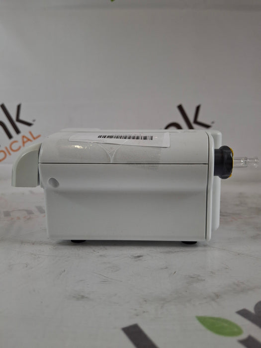 Smiths Medical Smiths Medical 9004 Capnocheck SLEEP Capnograph SpO2 CO2 Patient Monitors Patient Monitors reLink Medical