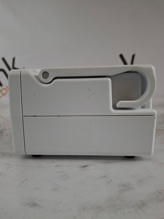 Smiths Medical Smiths Medical 9004 Capnocheck SLEEP Capnograph SpO2 CO2 Patient Monitors Patient Monitors reLink Medical