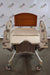 Hill-Rom Hill-Rom Affinity II Patient Birthing Bed Beds & Stretchers reLink Medical