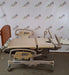 Hill-Rom Hill-Rom Affinity II Patient Birthing Bed Beds & Stretchers reLink Medical