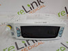 Smiths Medical Smiths Medical 9004 Capnocheck SLEEP Capnograph SpO2 CO2 Patient Monitors Patient Monitors reLink Medical