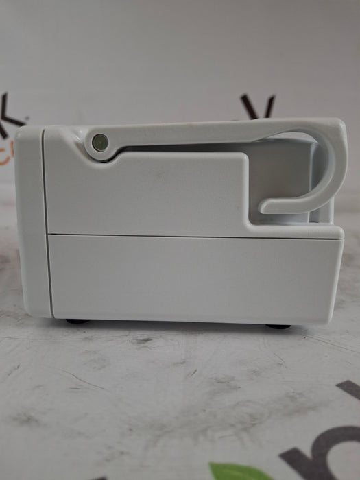 Smiths Medical Smiths Medical 9004 Capnocheck SLEEP Capnograph SpO2 CO2 Patient Monitors Patient Monitors reLink Medical