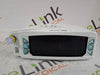 Smiths Medical Smiths Medical 9004 Capnocheck SLEEP Capnograph SpO2 CO2 Patient Monitors Patient Monitors reLink Medical