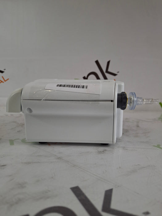 Smiths Medical Smiths Medical 9004 Capnocheck SLEEP Capnograph SpO2 CO2 Patient Monitors Patient Monitors reLink Medical