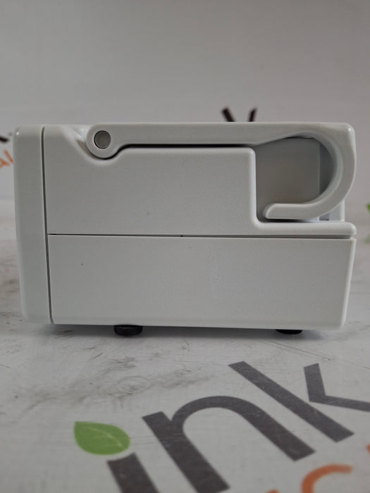 Smiths Medical Smiths Medical 9004 Capnocheck SLEEP Capnograph SpO2 CO2 Patient Monitors Patient Monitors reLink Medical