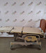 Hill-Rom Hill-Rom Affinity II Patient Birthing Bed Beds & Stretchers reLink Medical