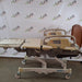 Hill-Rom Hill-Rom Affinity II Patient Birthing Bed Beds & Stretchers reLink Medical