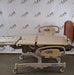Hill-Rom Hill-Rom Affinity II Patient Birthing Bed Beds & Stretchers reLink Medical