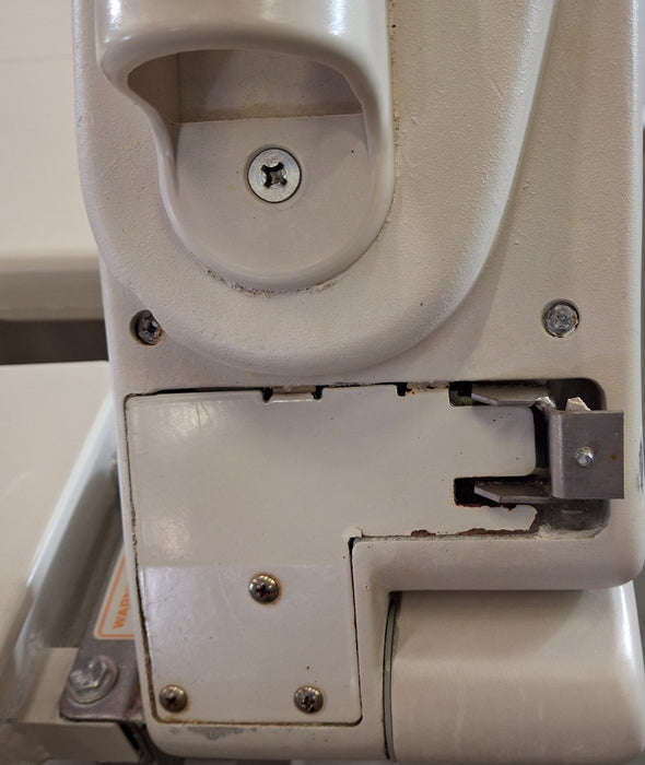 Hill-Rom Hill-Rom Affinity II Patient Birthing Bed Beds & Stretchers reLink Medical