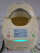 Medela Medela 87115 Waterless Milk Warmer Temperature Control Units reLink Medical