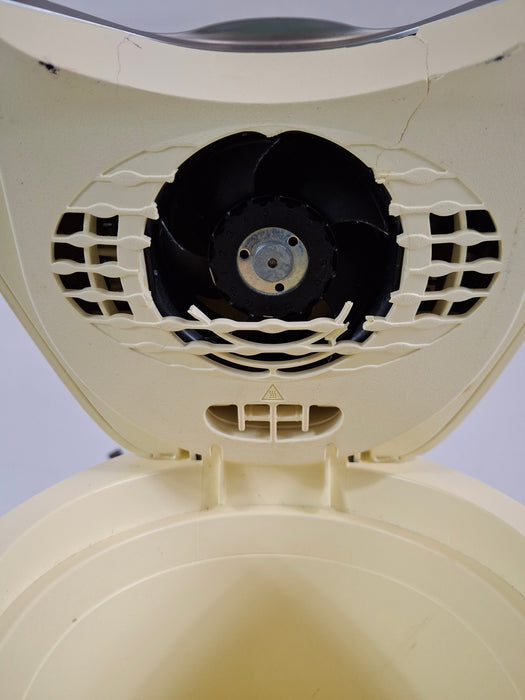 Medela Medela 87115 Waterless Milk Warmer Temperature Control Units reLink Medical