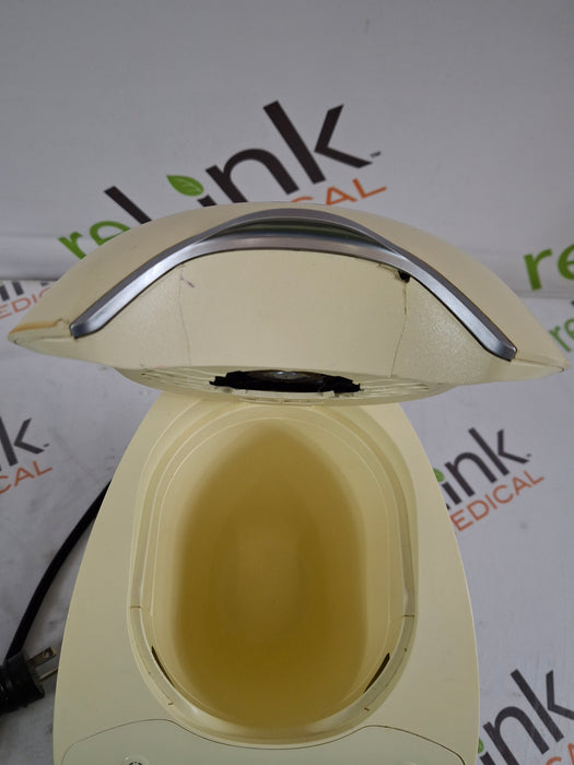 Medela Medela 87115 Waterless Milk Warmer Temperature Control Units reLink Medical