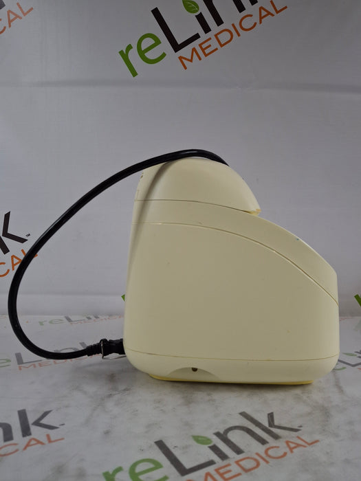 Medela Medela 87115 Waterless Milk Warmer Temperature Control Units reLink Medical