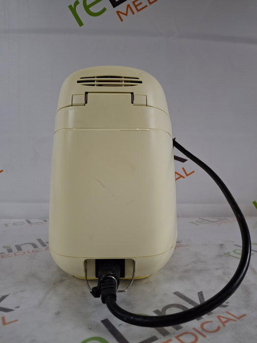 Medela Medela 87115 Waterless Milk Warmer Temperature Control Units reLink Medical