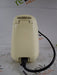 Medela Medela 87115 Waterless Milk Warmer Temperature Control Units reLink Medical