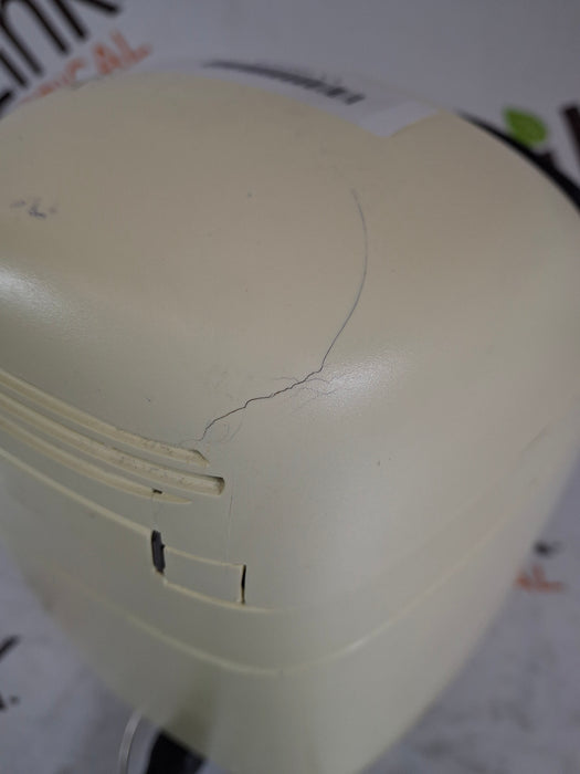 Medela Medela 87115 Waterless Milk Warmer Temperature Control Units reLink Medical