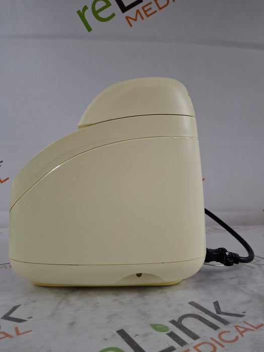 Medela Medela 87115 Waterless Milk Warmer Temperature Control Units reLink Medical