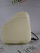 Medela Medela 87115 Waterless Milk Warmer Temperature Control Units reLink Medical