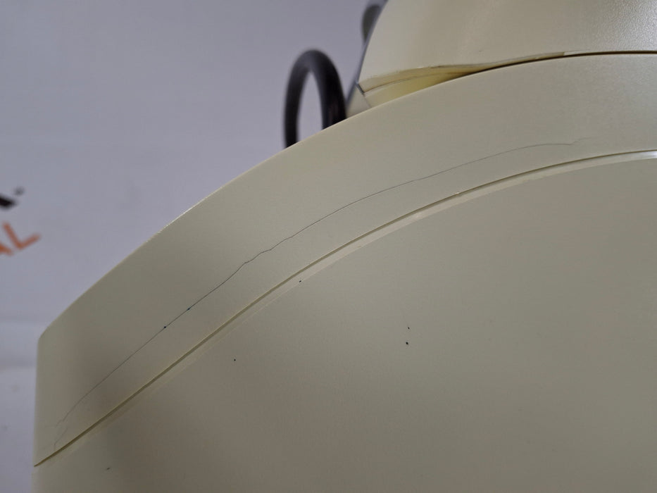 Medela Medela 87115 Waterless Milk Warmer Temperature Control Units reLink Medical