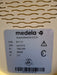Medela Medela 87115 Waterless Milk Warmer Temperature Control Units reLink Medical