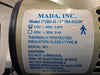 Mada Medical Products, Inc. Mada Medical Products, Inc. MadaVac Portable Aspirator Surgical Equipment reLink Medical