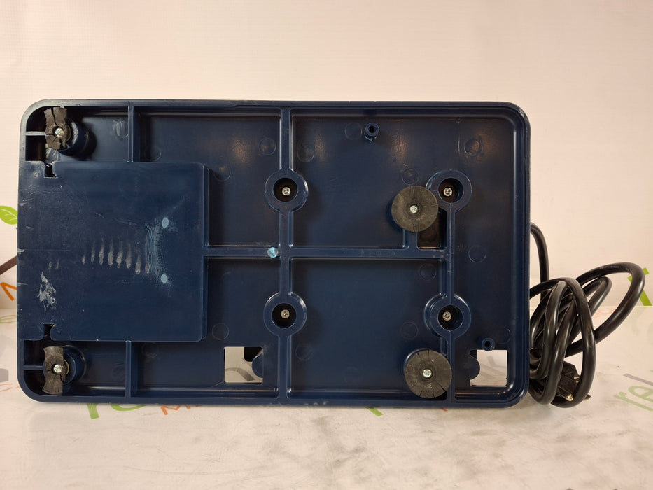 Mada Medical Products, Inc. Mada Medical Products, Inc. MadaVac Portable Aspirator Surgical Equipment reLink Medical