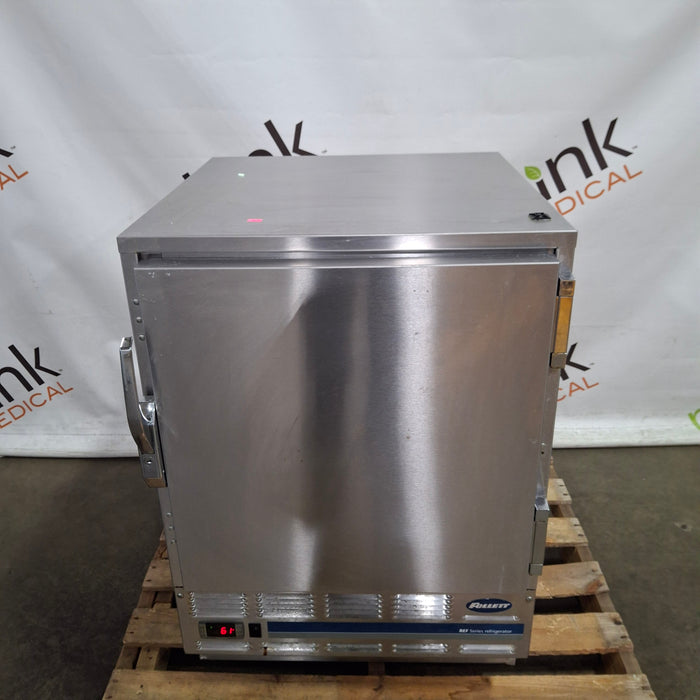 Follett Corp Follett Corp REF5 Freezer Research Lab reLink Medical