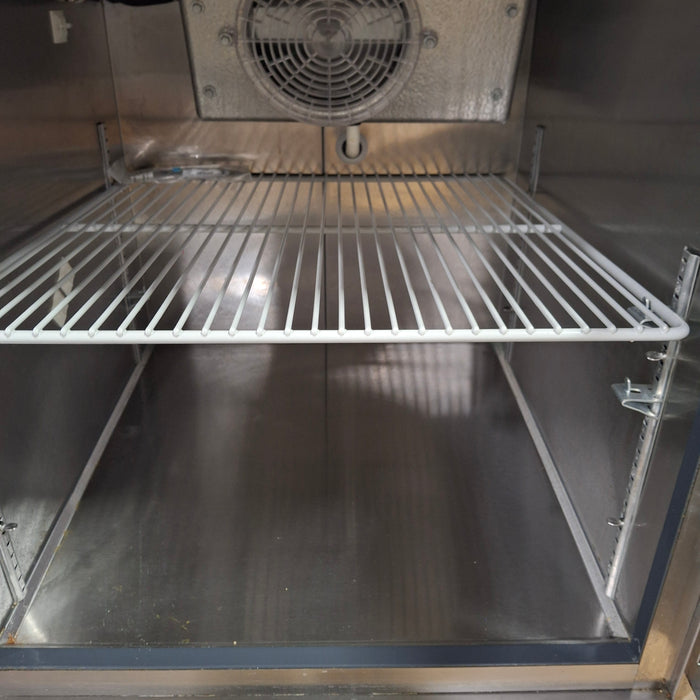 Follett Corp Follett Corp REF5 Freezer Research Lab reLink Medical