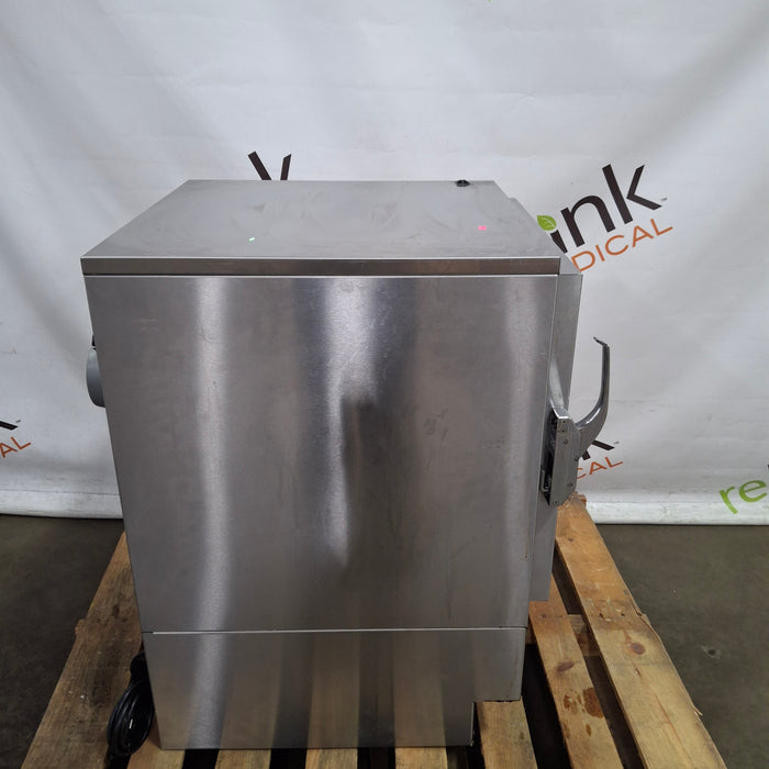 Follett Corp Follett Corp REF5 Freezer Research Lab reLink Medical