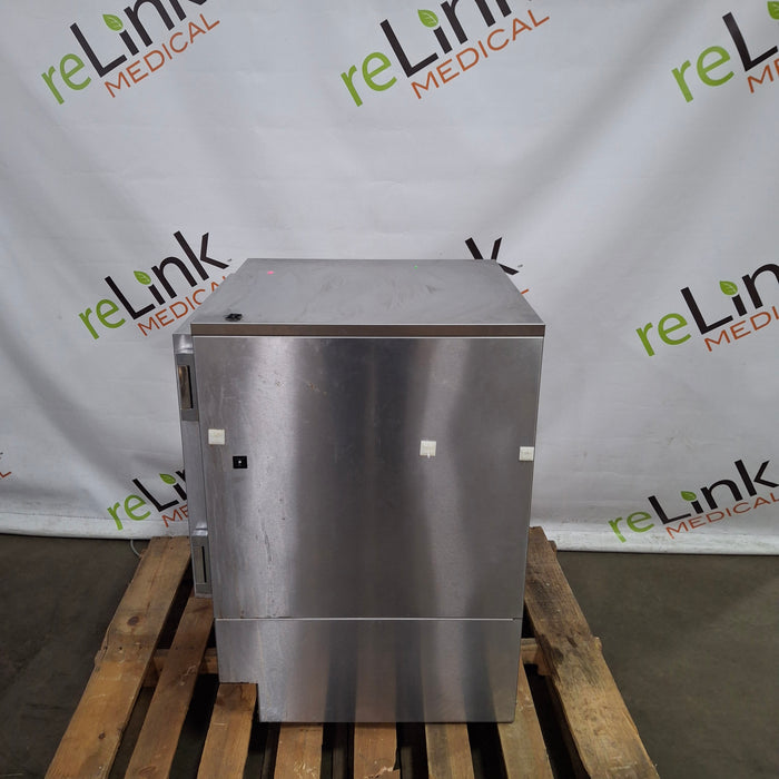 Follett Corp Follett Corp REF5 Freezer Research Lab reLink Medical