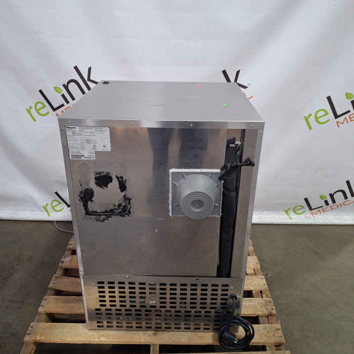 Follett Corp Follett Corp REF5 Freezer Research Lab reLink Medical