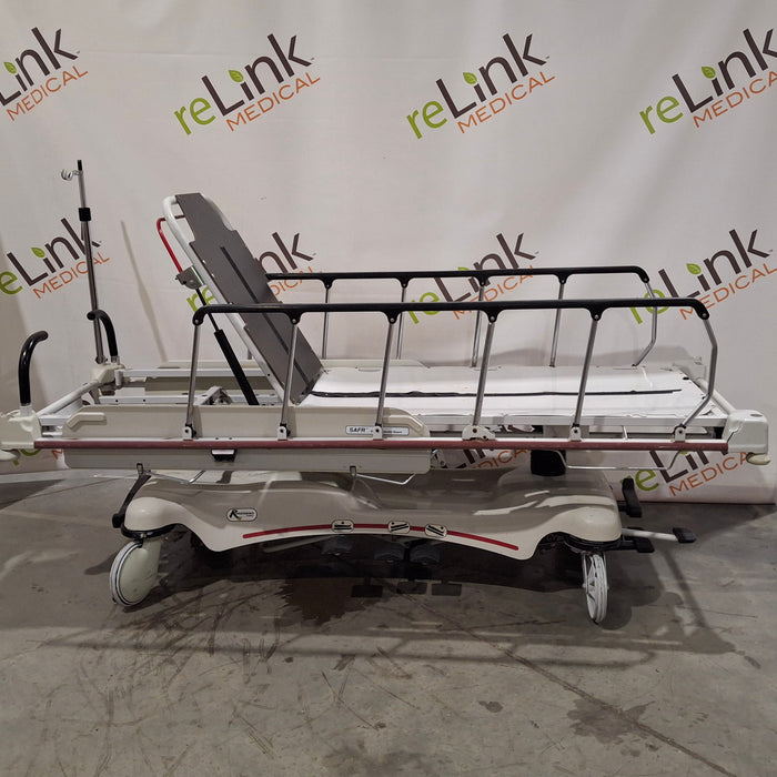 Stryker 1210 Stretcher