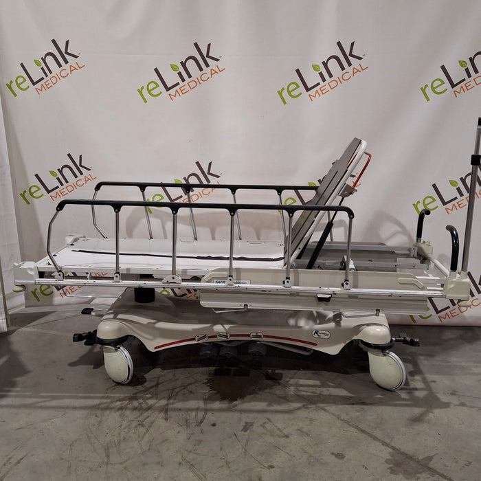 Stryker 1210 Stretcher