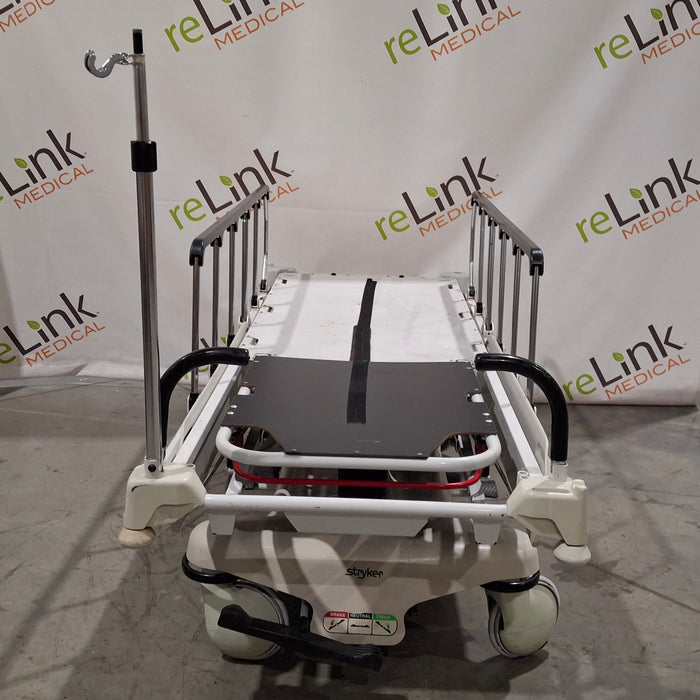 Stryker 1210 Stretcher