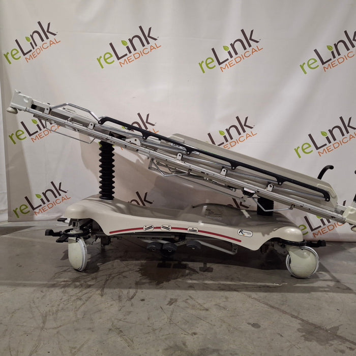 Stryker 1210 Stretcher