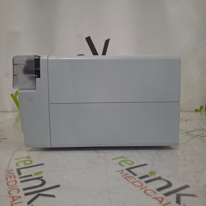 Arthrex Arthrex AR-6480 DualWave Arthroscopy Pump Rigid Endoscopy reLink Medical