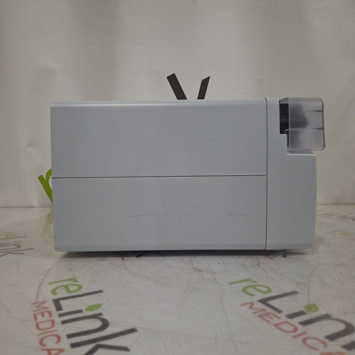 Arthrex Arthrex AR-6480 DualWave Arthroscopy Pump Rigid Endoscopy reLink Medical