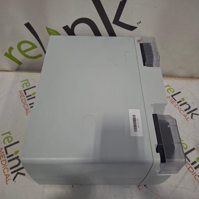 Arthrex Arthrex AR-6480 DualWave Arthroscopy Pump Rigid Endoscopy reLink Medical