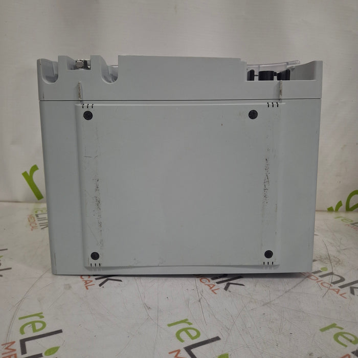 Arthrex Arthrex AR-6480 DualWave Arthroscopy Pump Rigid Endoscopy reLink Medical