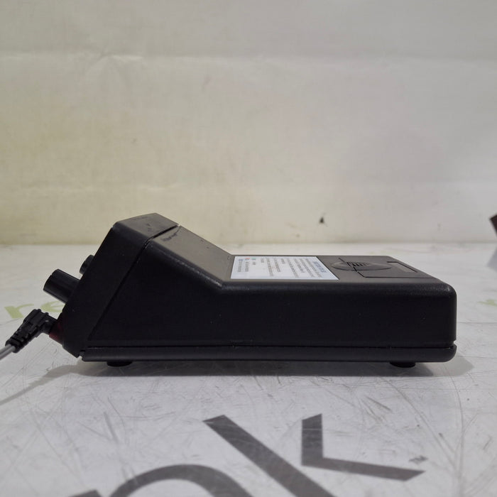 ActivaTek, Inc. ActivaDose Iontophoresis Delivery Unit