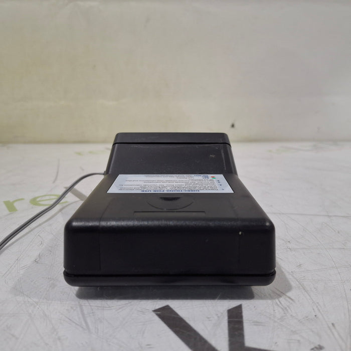 ActivaTek, Inc. ActivaDose Iontophoresis Delivery Unit