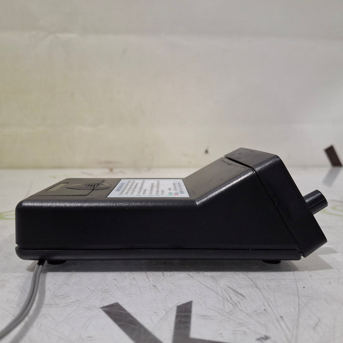 ActivaTek, Inc. ActivaDose Iontophoresis Delivery Unit