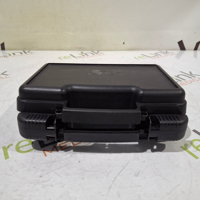 ActivaTek, Inc. ActivaDose Iontophoresis Delivery Unit