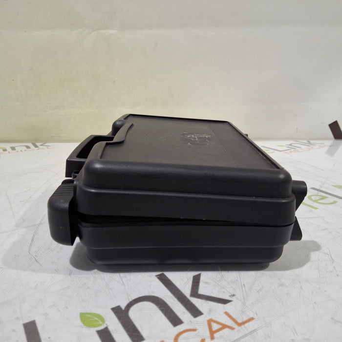 ActivaTek, Inc. ActivaDose Iontophoresis Delivery Unit