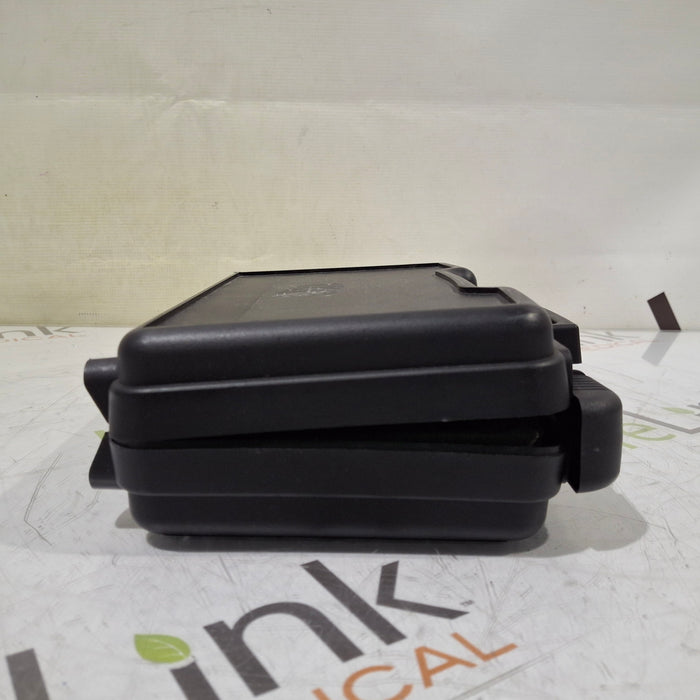 ActivaTek, Inc. ActivaDose Iontophoresis Delivery Unit