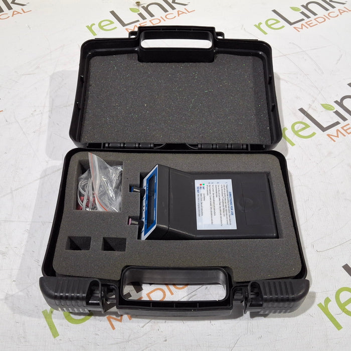 ActivaTek, Inc. ActivaDose Iontophoresis Delivery Unit