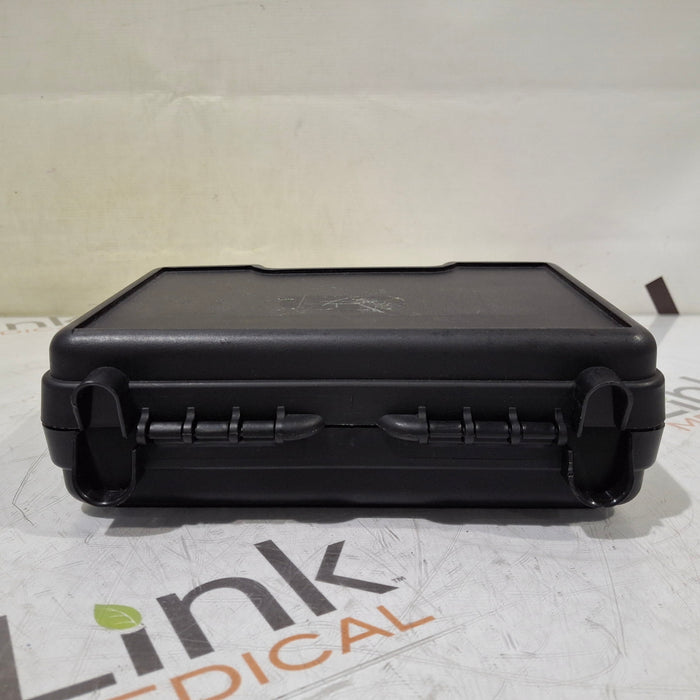 ActivaTek, Inc. ActivaDose Iontophoresis Delivery Unit